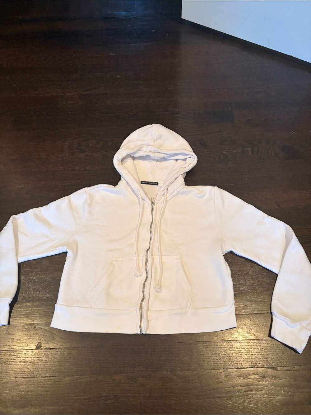 Women Sweater Subcategory Identification